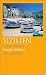 Sizilien: Portraits einer Insel (insel taschenbuch)