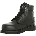 Dickies Men's 5" Plain Toe Boot