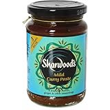 ���i�̏ڍ�