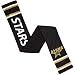 NHL Dallas Stars Jersey Scarf