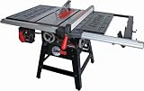 Best sale price for SawStop Contractor Saw CNS175-SFA30 10-Inch w/ 30-Inch Aluminum Extrus. Free Shipping.