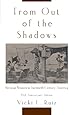 From Out of the Shadows: Mexican Women in Twentieth-Century America
