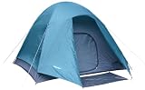 4 - person Constellation Dome Tent by COLUMBUS