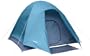 Columbus� Constellation 4 - 4 Person Tent