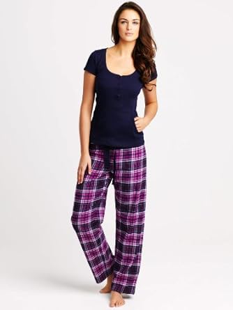 clothing women nightwear pyjama sets