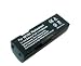 DiMAGE?X60.X50��  NP-700  (700mAh)�Ή��o�b�e���[