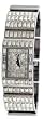 DKNY Women's Diamond Bracelet Watch Model NY4277