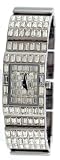 DKNY Women's Diamond Bracelet Watch Model NY4277