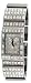DKNY Women's Diamond Bracelet Watch Model NY4277