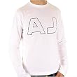 Armani Jeans long sleeve t-shirt AJM0118