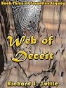 Web of Deceit
