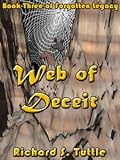 Web of Deceit