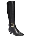 MICHAEL Michael Boots, Kincade Boot