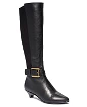 MICHAEL Michael Boots, Kincade Boot