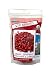 41eGuPDh53L. SL75  Goji Berries