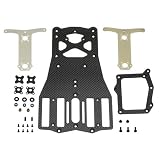 4685 12R5 TPlate Conversion