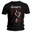 Bravado  The Doors...