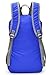 Kailee 35L water resistant Convenient lightweight travel Multipurpose Daypacks