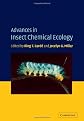 Advances in Insect Chemical Ecology