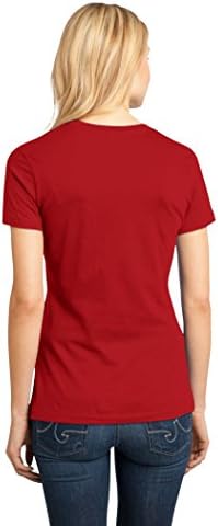 "Melena" Definition | Funny Portuguese Family Name Ladies' T-shirt-Ladies,M