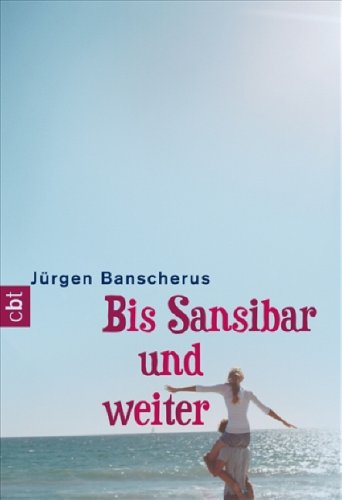 Sansibar