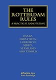 The Rotterdam rules : a practical annotation
