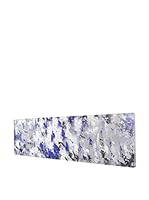 Especial Deco Vertical Cuadro Abstract