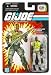 Search : GI JOE 25TH ANNIVERSARY WAVE 8 ROADBLOCK 2 ACTION FIGURE