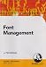 Font Management (PC)