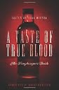 A Taste of True Blood