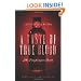 A Taste of True Blood: The Fangbanger's Guide