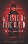 Taste of True Blood,: The Fangbanger's Guide: 224