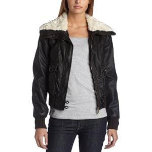 Levi’s Women’s Puffer Vest