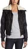 Levi's Women's Puffer Vest