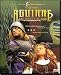 Aguirre, the Wrath of God