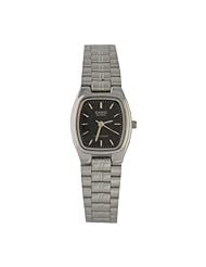 Casio Womens LTP0-1169D-7A Metal Fashion Analog Watch