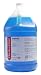 Kitchen & Housewares : ChlorhexiDerm Shampoo 2% Gallon