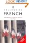 Colloquial French: A Complete Language Course (Colloquial Series)