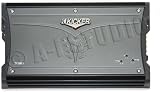 AMP MONO 1X1500W ZX SERIES
