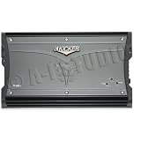 Buy AMP MONO 1X1500W ZX SERIES by Kicker