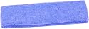 Terry Cloth Headband Various Colors Sweatband