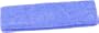 Terry Cloth Headband Various Colors Sweatband