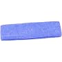 Terry Cloth Headband Various Colors Sweatband