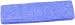 Terry Cloth Headband Various Colors Sweatband