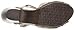 Miz Mooz Women's Harlene Fisherman Sandal