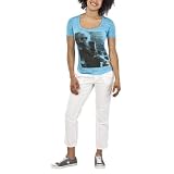 Converse® One Star® Womens July Collection 3