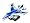 X-Twin R/C Jet