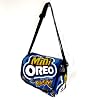 OREO オレオ メッセンジャーバッグ