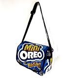 OREO オレオ メッセンジャーバッグ
