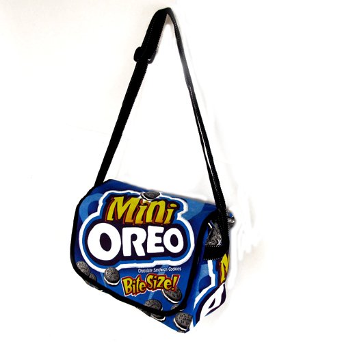 OREO オレオ メッセンジャーバッグ